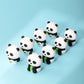 Kawai Panda Sharpener