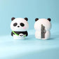 Kawai Panda Sharpener