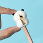 Kawai Panda Sharpener