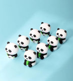 Kawai Panda Sharpener