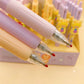 Kawai Gel Pens