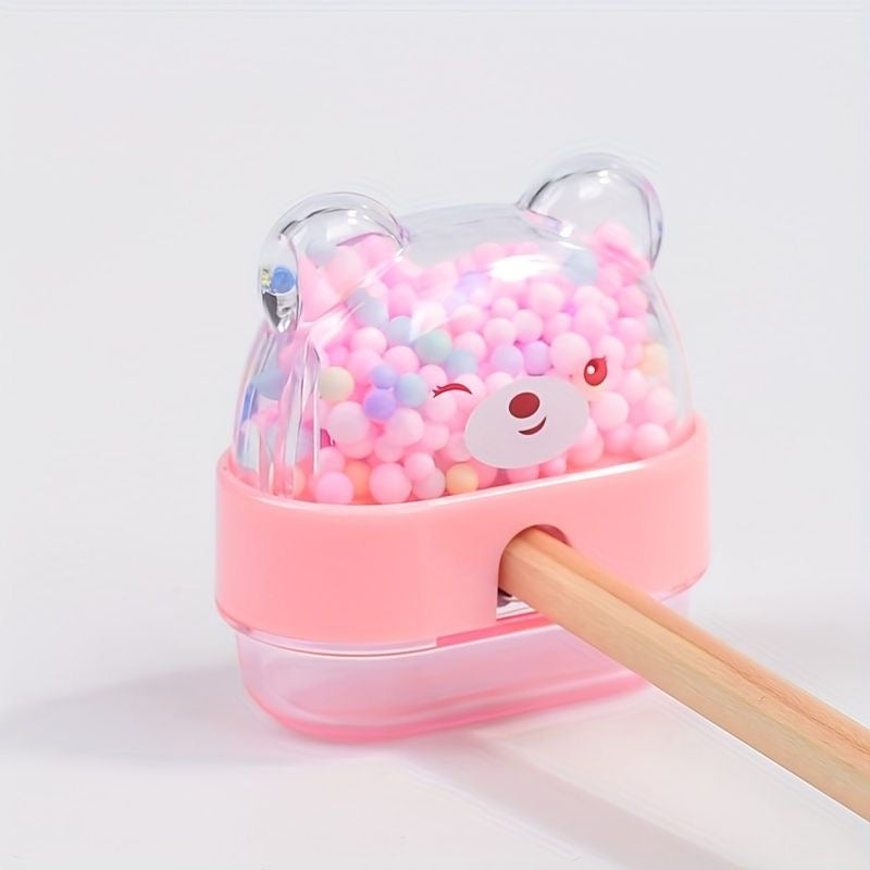 Kawai Sharpener