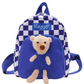 Mini Kids School Bags