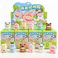 Animal Friends Blind Box