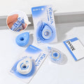 Kawaii Correction Tape