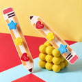 Kawaii Pencil Wall Hook