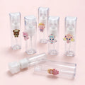 Kawaii Mini Spray Bottle