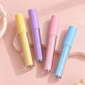 Pastel Highlighter