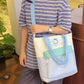 Everyday Tote Bag