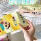 Shinchan Mini Fan