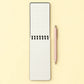 Spiral Ruled Notepad